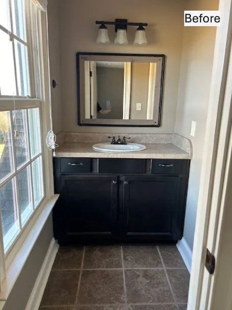 Big Cove Renovation by Kristen Oldfield Design - Photo 61