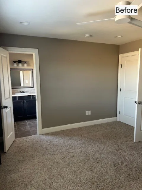 Big Cove Renovation by Kristen Oldfield Design - Photo 16