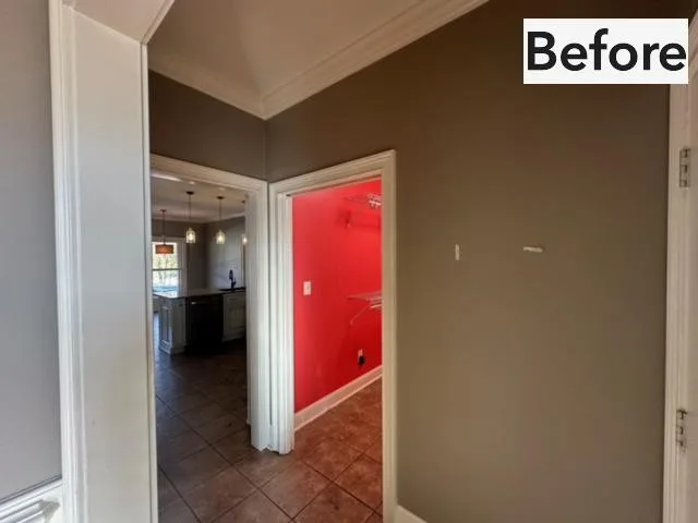 Big Cove Renovation by Kristen Oldfield Design - Photo 69