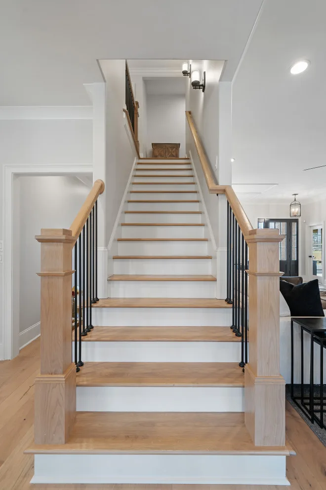 Big Cove Renovation by Kristen Oldfield Design - Photo 47