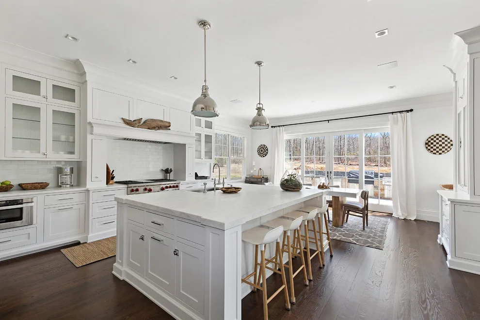 Noyac Path, Old Noyac, NY by Blue Ocean Design - Photo 3