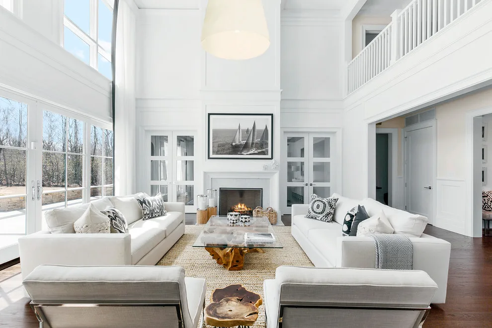 Noyac Path, Old Noyac, NY by Blue Ocean Design - Photo 2