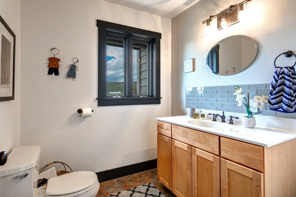 Historic Ranch Way by Chalet And Co. - Photo 41