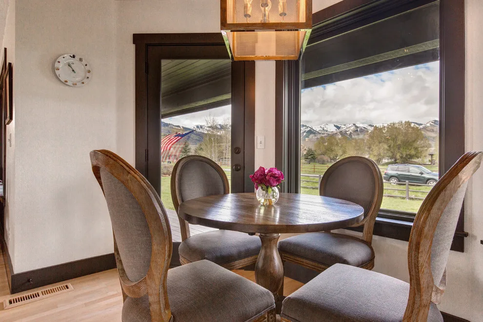 Historic Ranch Way by Chalet And Co. - Photo 25
