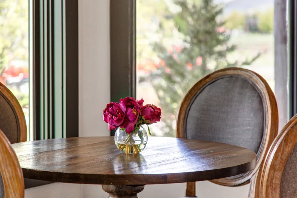 Historic Ranch Way by Chalet And Co. - Photo 22