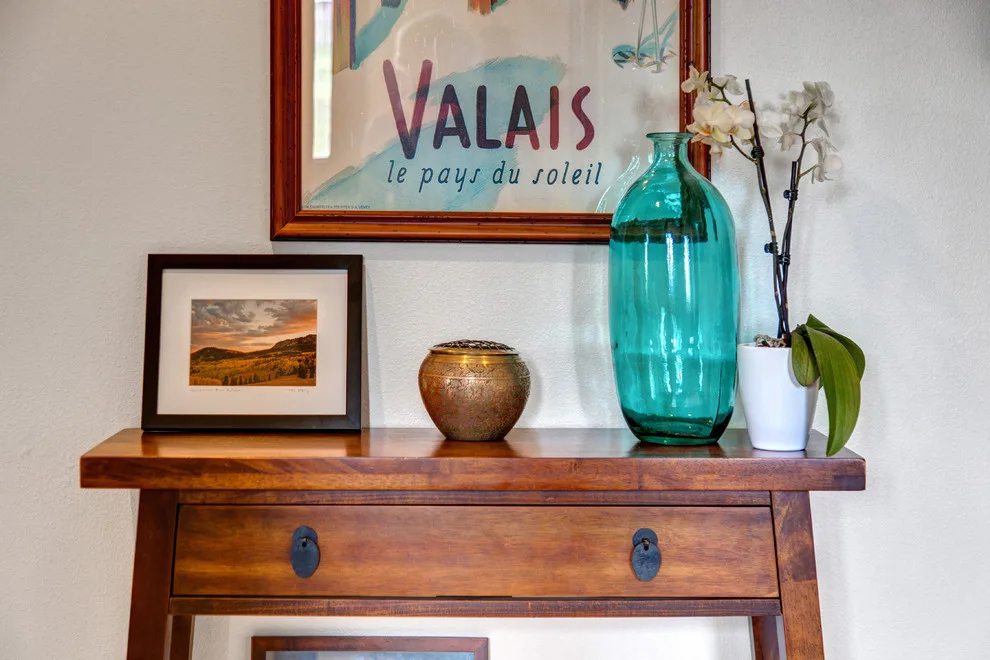 Historic Ranch Way by Chalet And Co. - Photo 12