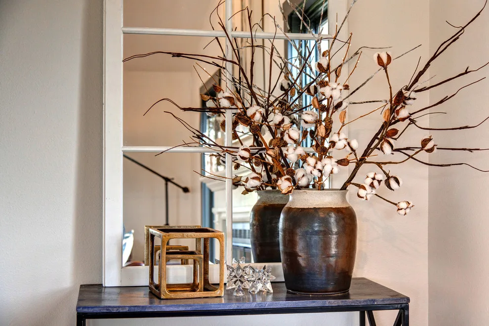 Historic Ranch Way by Chalet And Co. - Photo 38