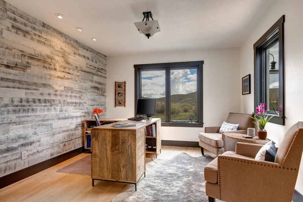 Historic Ranch Way by Chalet And Co. - Photo 19