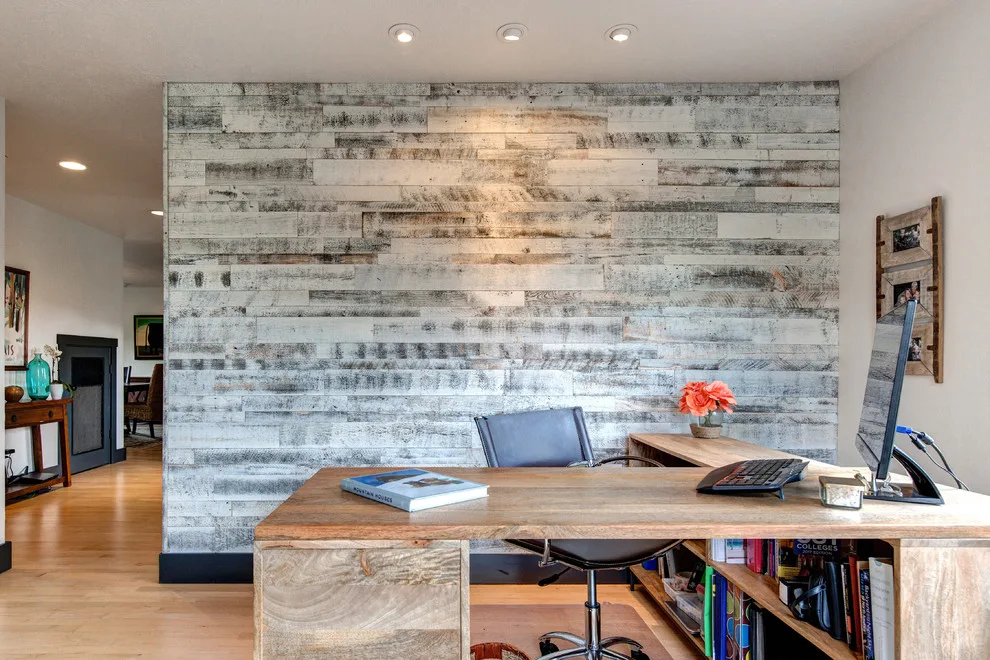 Historic Ranch Way by Chalet And Co. - Photo 26