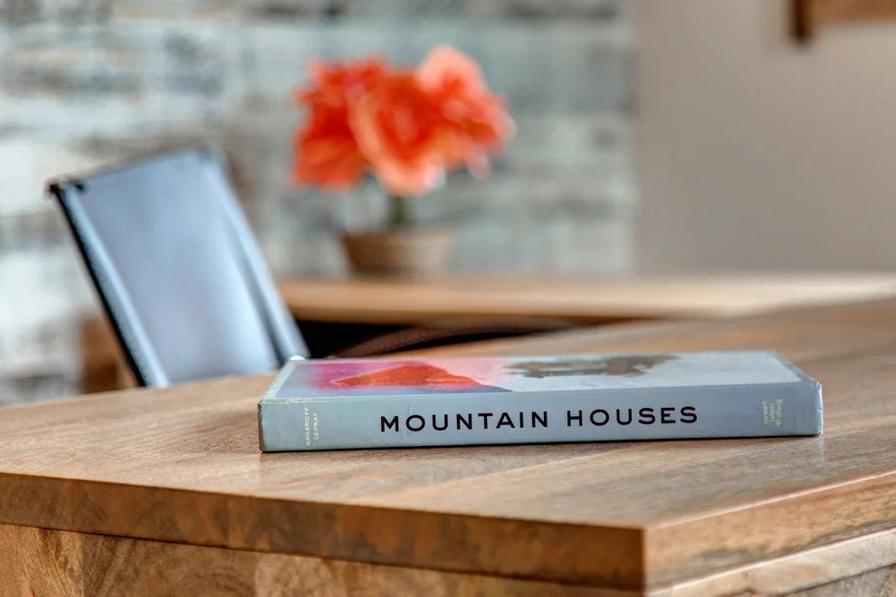 Historic Ranch Way by Chalet And Co. - Photo 31