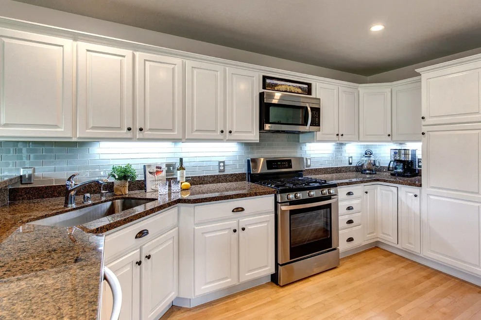 Historic Ranch Way by Chalet And Co. - Photo 13