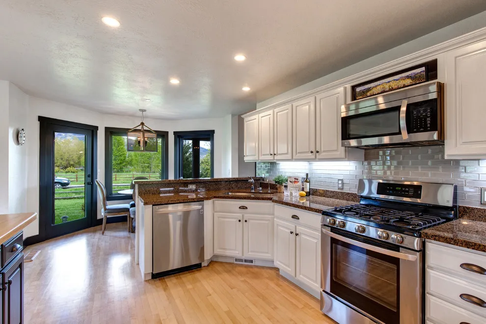 Historic Ranch Way by Chalet And Co. - Photo 35