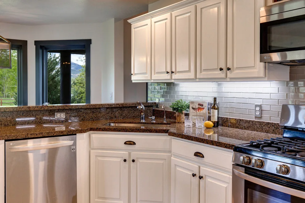 Historic Ranch Way by Chalet And Co. - Photo 27