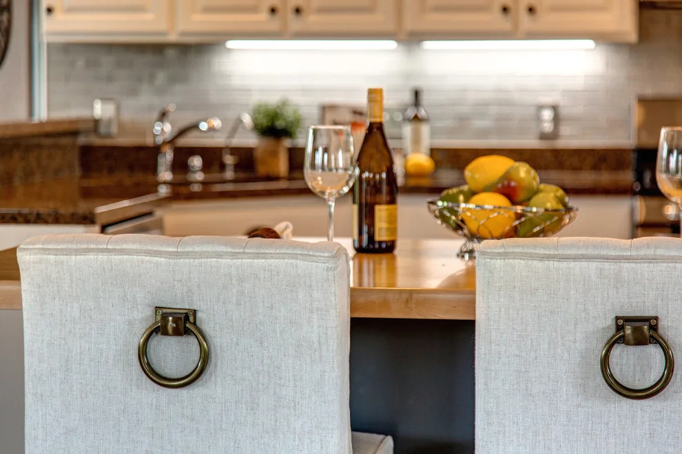 Historic Ranch Way by Chalet And Co. - Photo 40