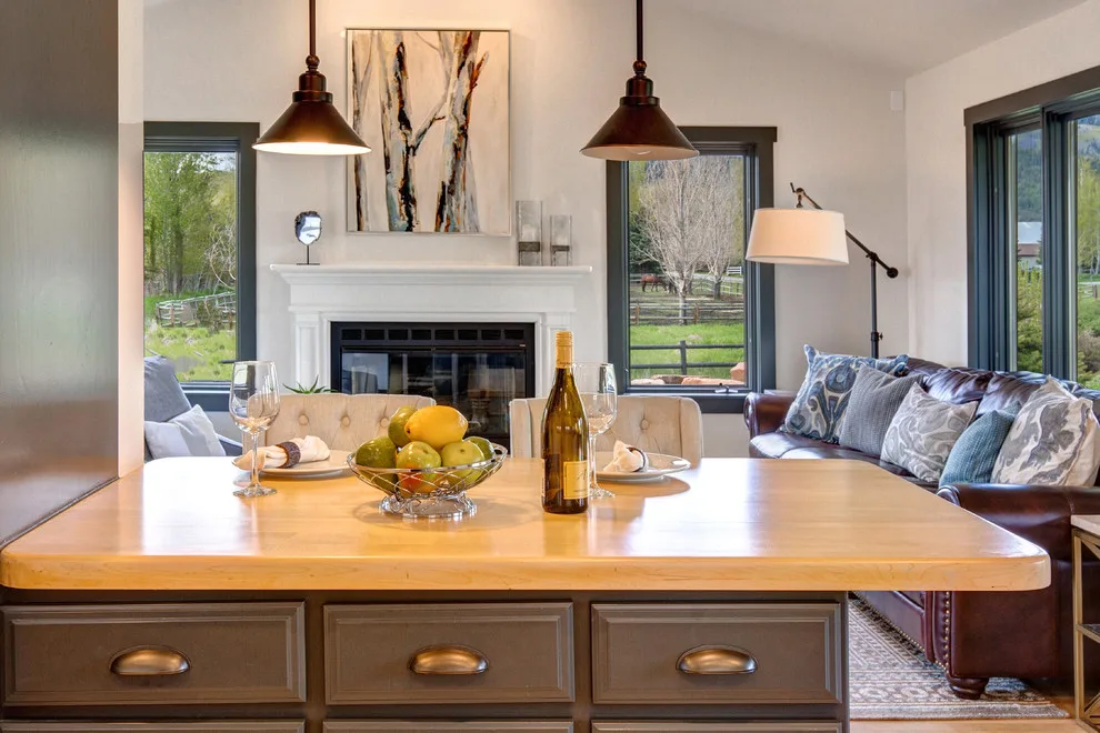 Historic Ranch Way by Chalet And Co. - Photo 5