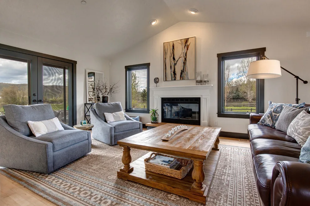 Historic Ranch Way by Chalet And Co. - Photo 24