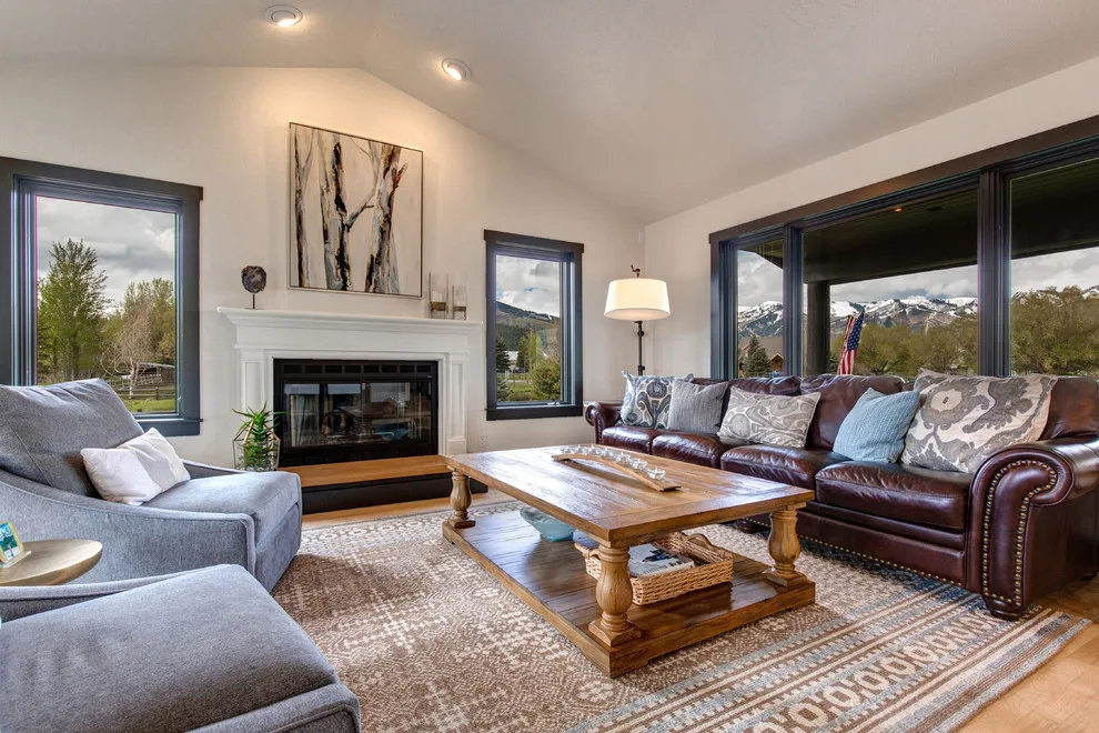 Historic Ranch Way by Chalet And Co. - Photo 21