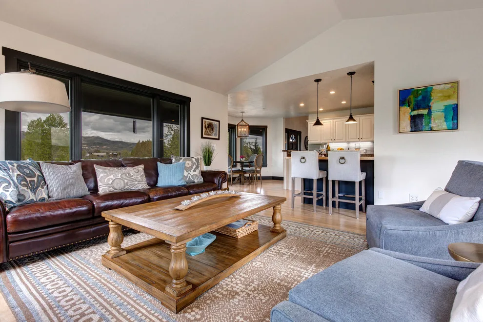 Historic Ranch Way by Chalet And Co. - Photo 20