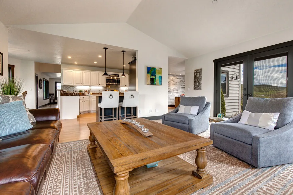 Historic Ranch Way by Chalet And Co. - Photo 6