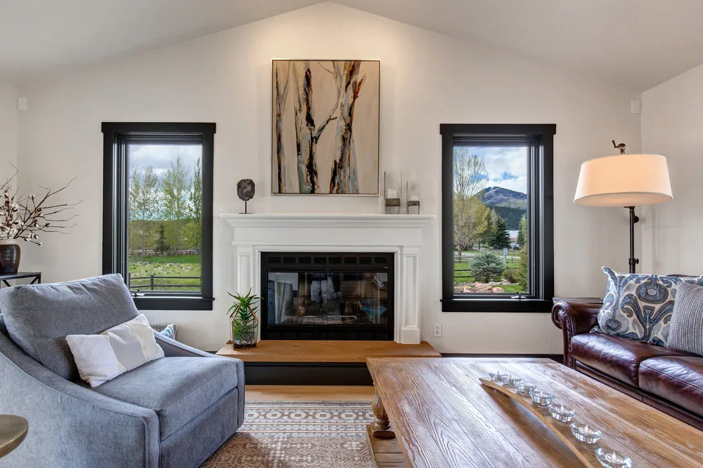 Historic Ranch Way by Chalet And Co. - Photo 7