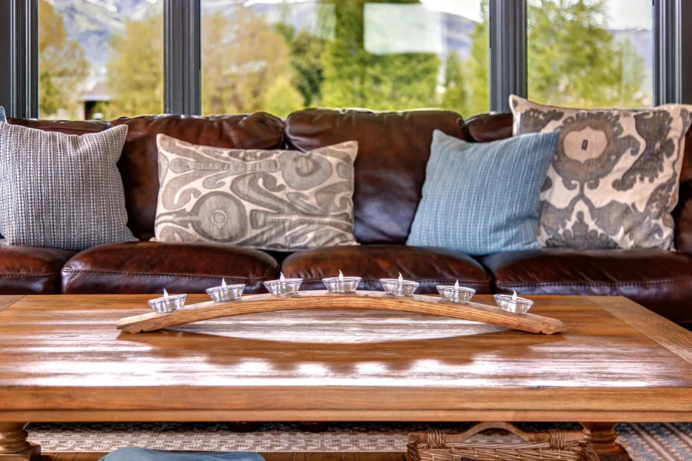 Historic Ranch Way by Chalet And Co. - Photo 18