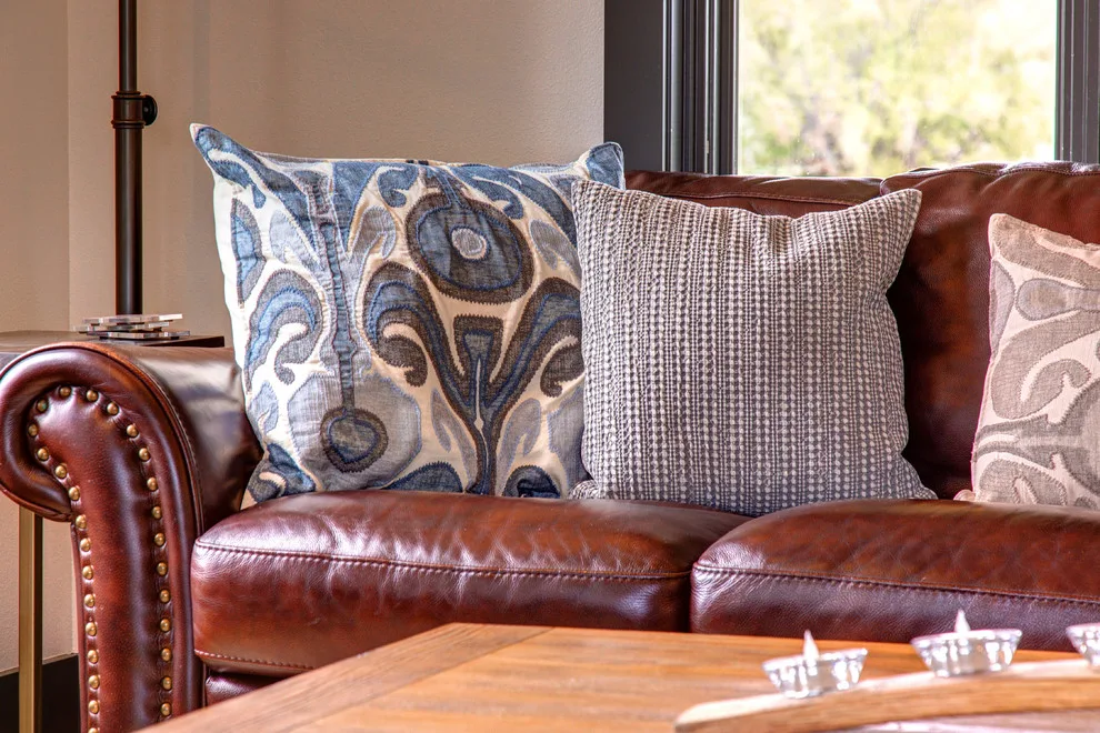 Historic Ranch Way by Chalet And Co. - Photo 34