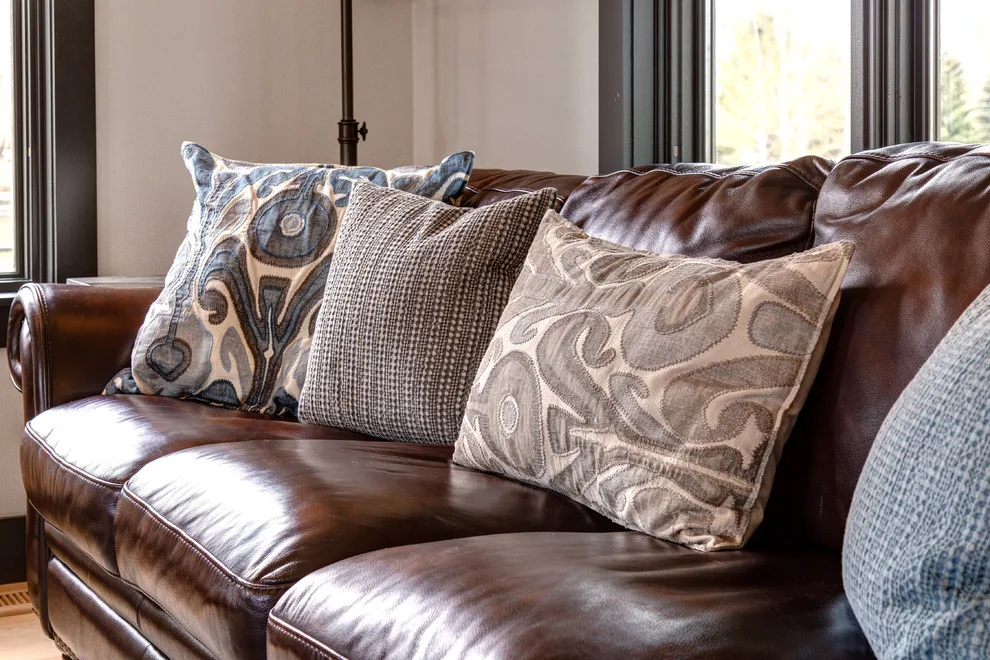 Historic Ranch Way by Chalet And Co. - Photo 28