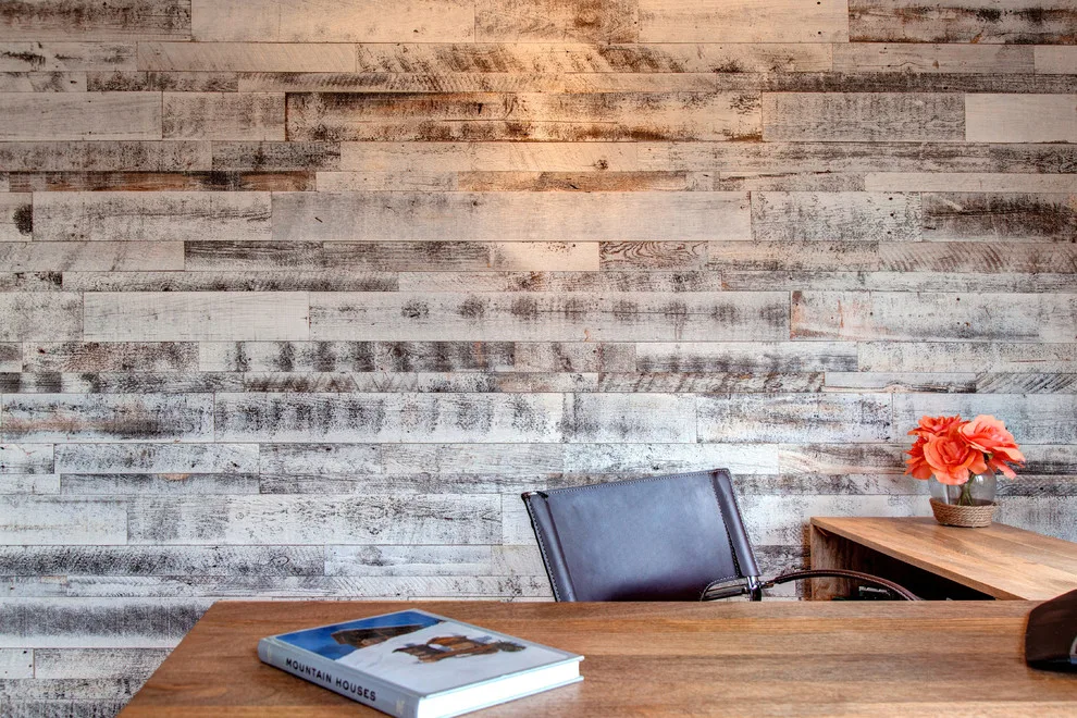Historic Ranch Way by Chalet And Co. - Photo 33