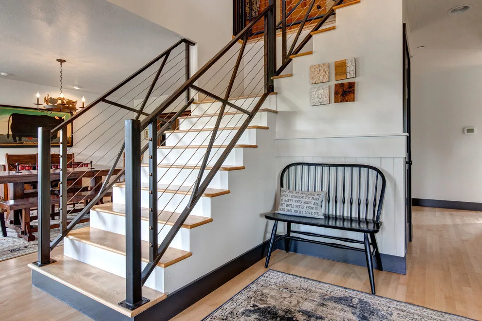 Historic Ranch Way by Chalet And Co. - Photo 14