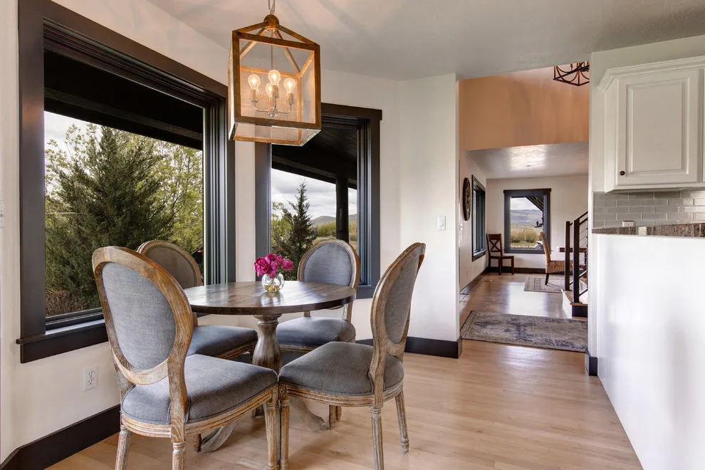 Historic Ranch Way by Chalet And Co. - Photo 36