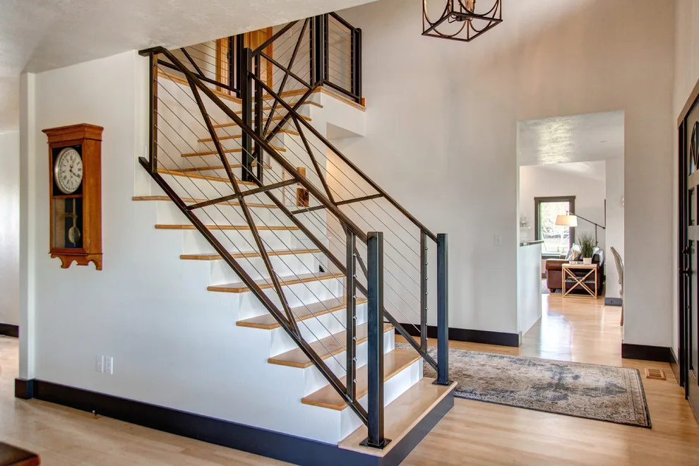 Historic Ranch Way by Chalet And Co. - Photo 9