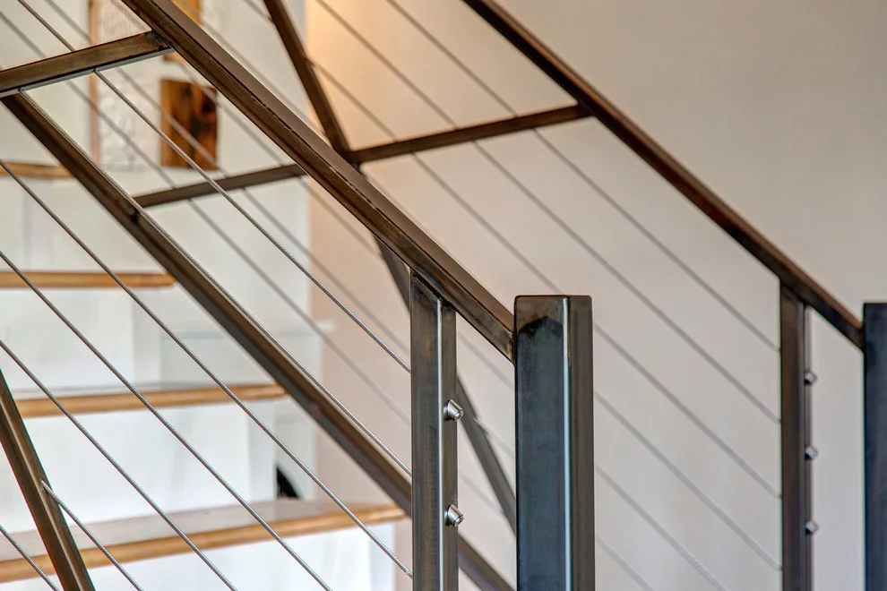 Historic Ranch Way by Chalet And Co. - Photo 10