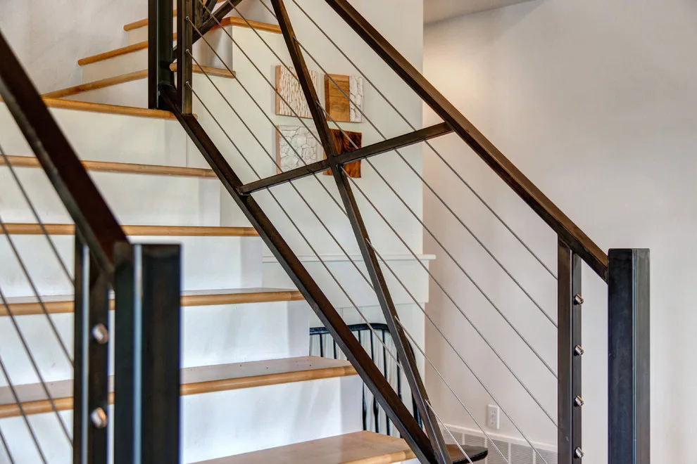 Historic Ranch Way by Chalet And Co. - Photo 30