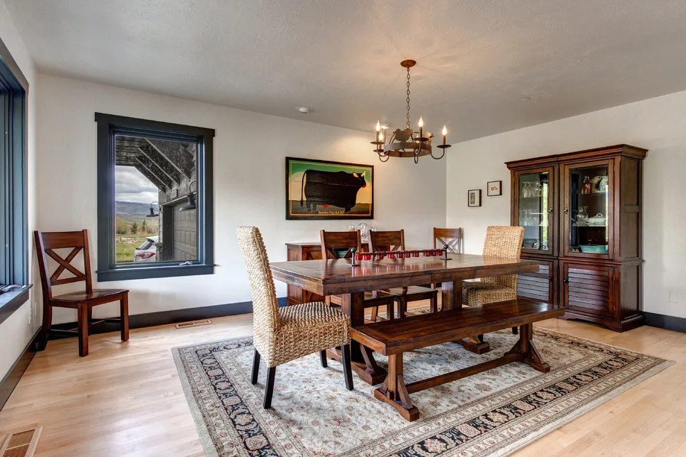 Historic Ranch Way by Chalet And Co. - Photo 17