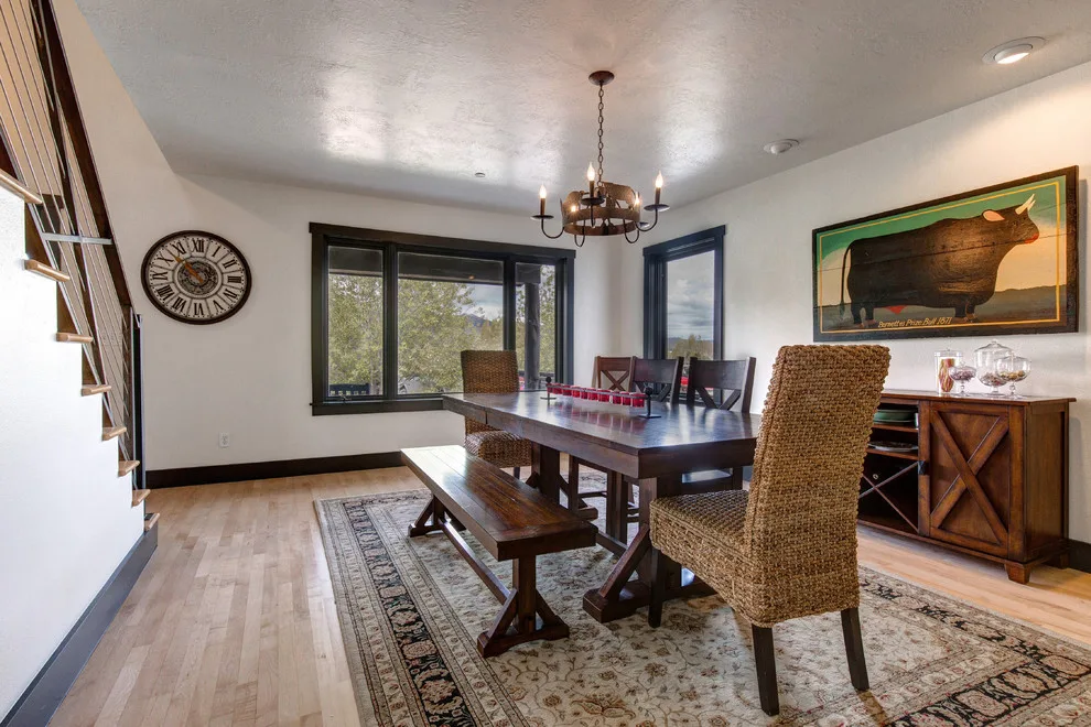 Historic Ranch Way by Chalet And Co. - Photo 8