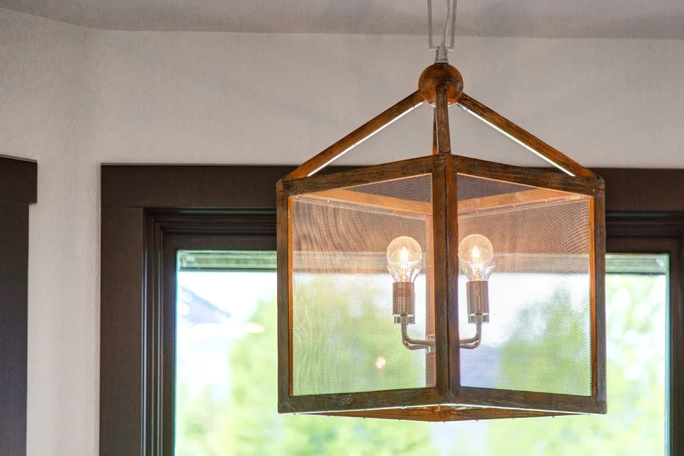 Historic Ranch Way by Chalet And Co. - Photo 37