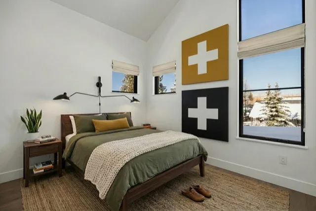 Historic District by Vital Space Designs - Photo 2