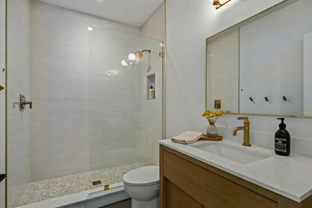 Historic District by Vital Space Designs - Photo 12