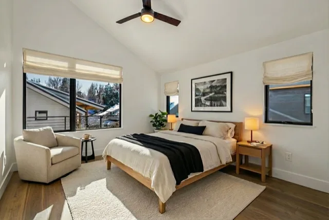 Historic District by Vital Space Designs - Photo 18