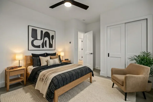 Historic District by Vital Space Designs - Photo 21