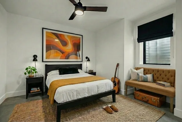 Historic District by Vital Space Designs - Photo 24