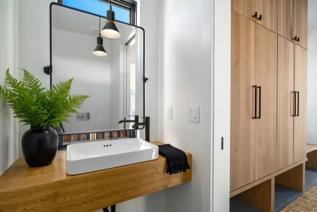 Historic District by Vital Space Designs - Photo 23
