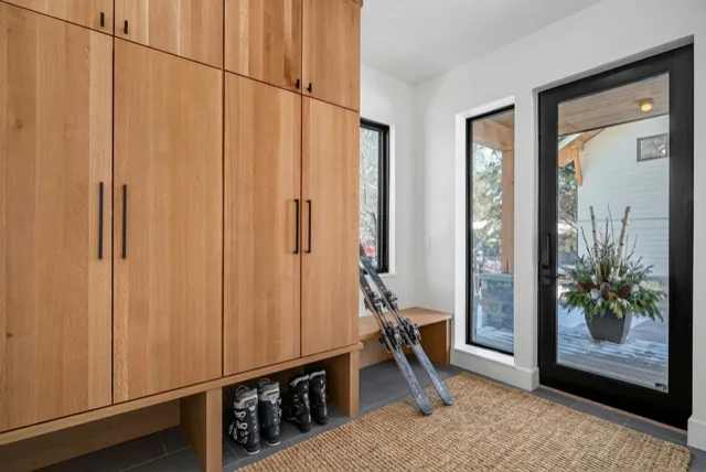 Historic District by Vital Space Designs - Photo 10