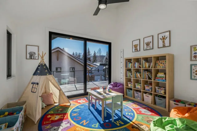 Vital Space Designs - Photo 13