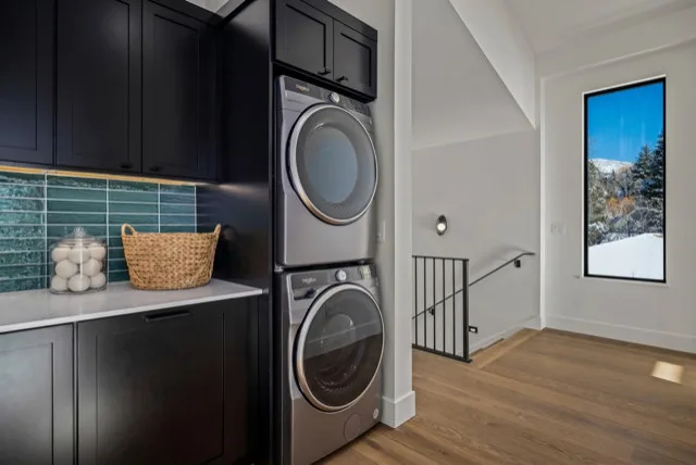 Historic District by Vital Space Designs - Photo 15