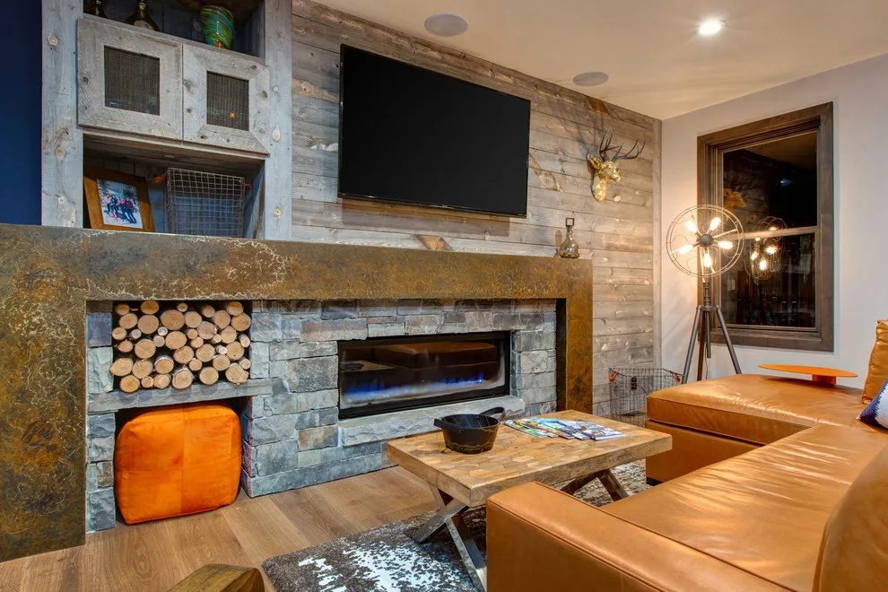 Historic Town Park City, Utah by Chalet And Co. - Photo 20