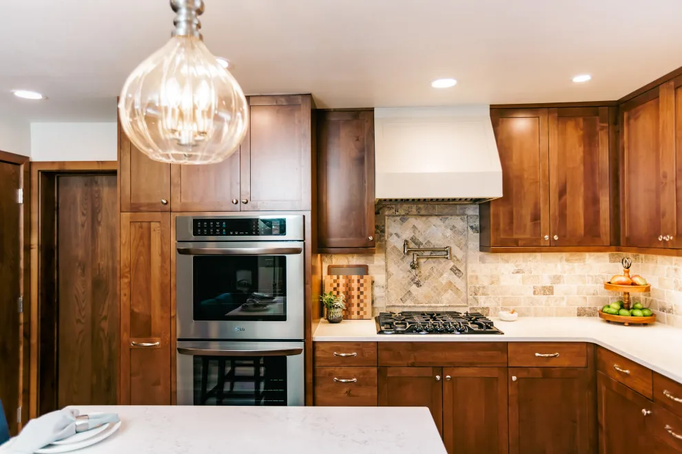 CLASSIC CHARM by Nest Design Studio LLC - Photo 15