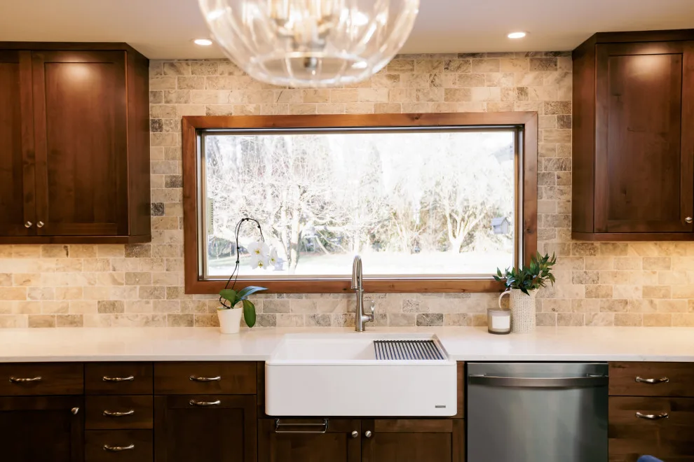 CLASSIC CHARM by Nest Design Studio LLC - Photo 21