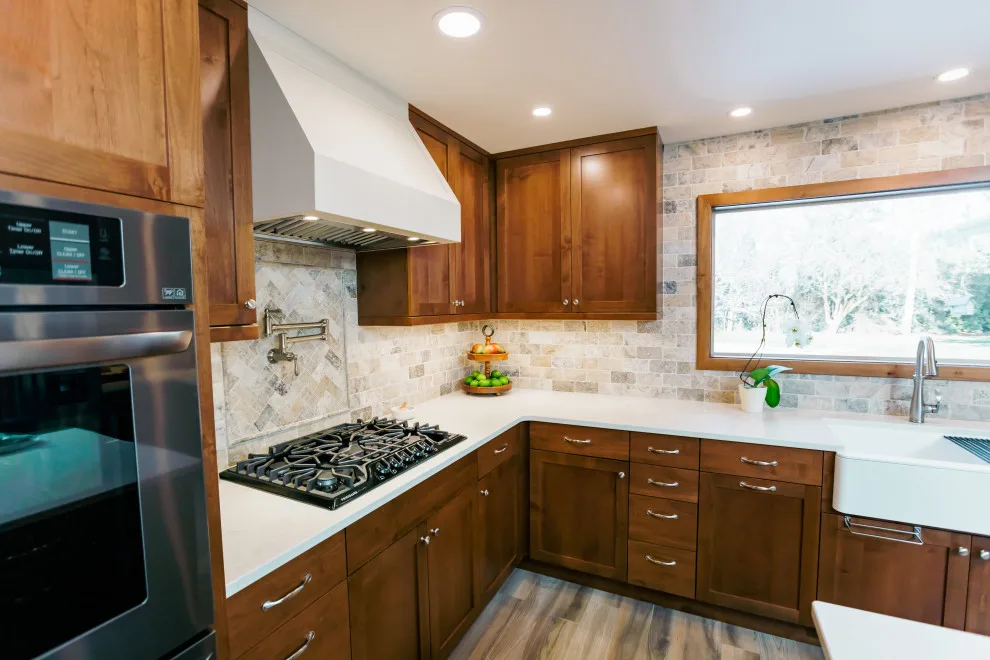 CLASSIC CHARM by Nest Design Studio LLC - Photo 10