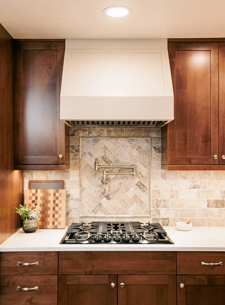 CLASSIC CHARM by Nest Design Studio LLC - Photo 20